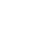 Thủ tục