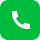 support phone