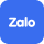 support zalo