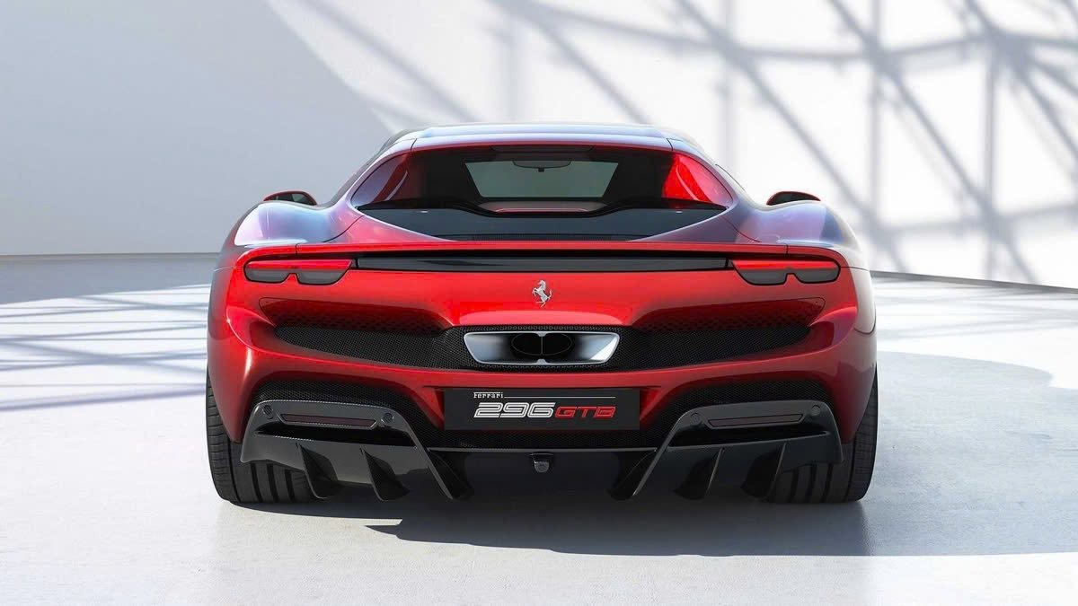 Xe 2
