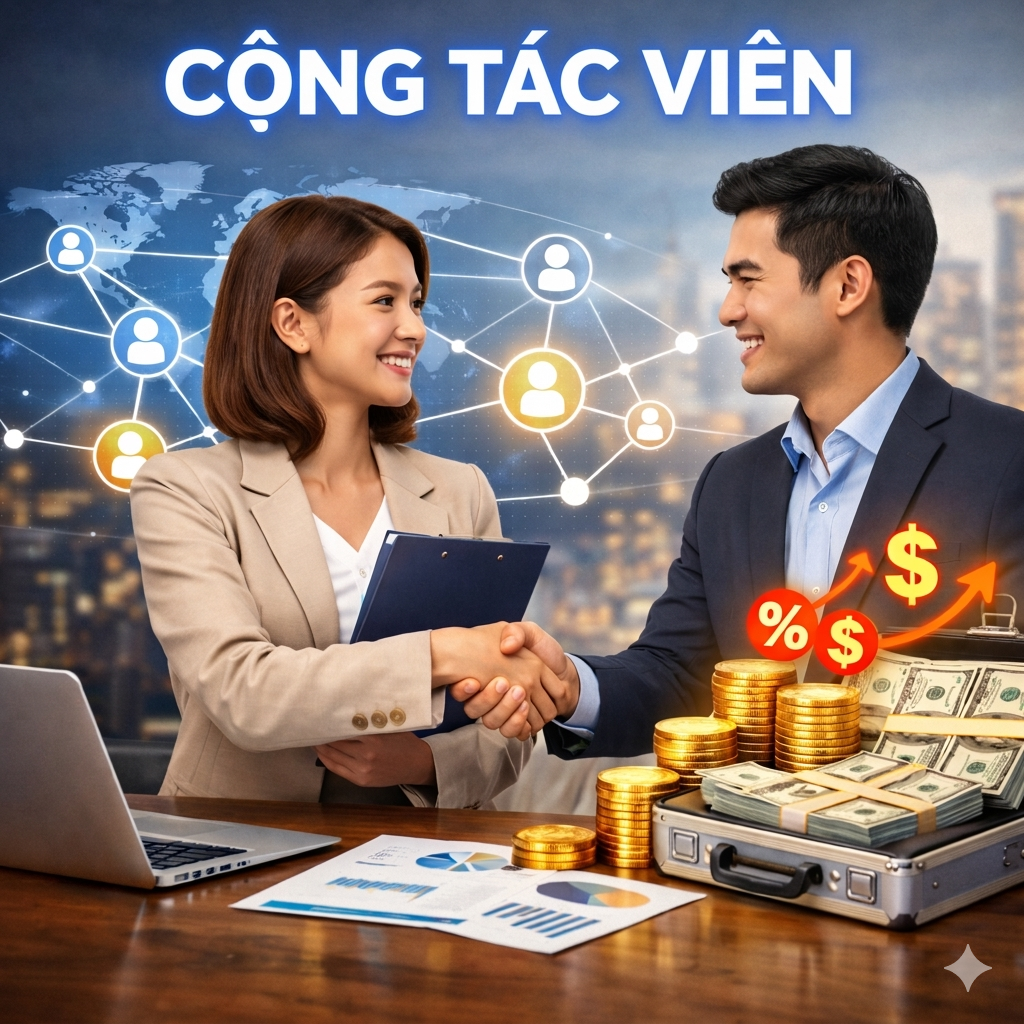 sodep.com.vn tuyển cộng tác viên bán biển số đẹp toàn quốc