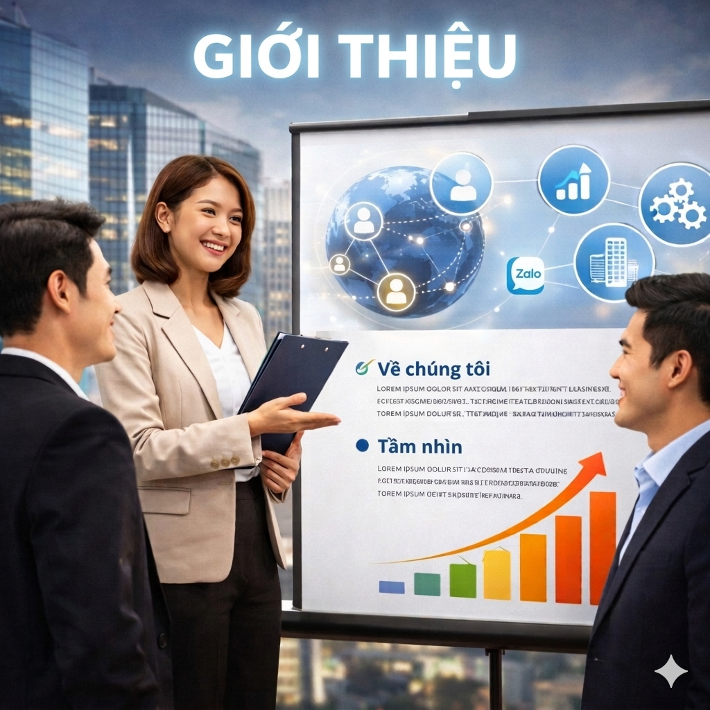 giới thiệu sodep.com.vn là đơn vị cung cấp biển số xe hàng đầu việt nam