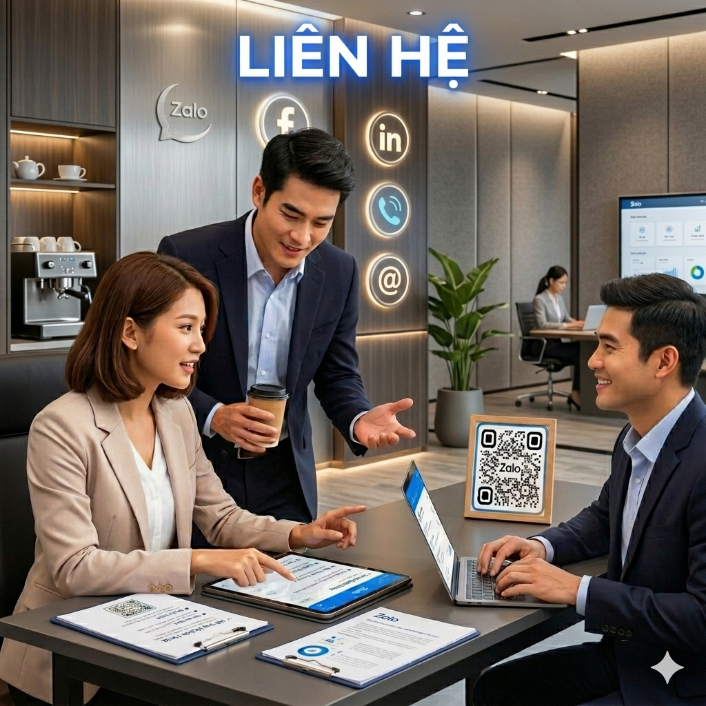 liên hệ sodep.com.vn để được tư vấn biển số xe đẹp