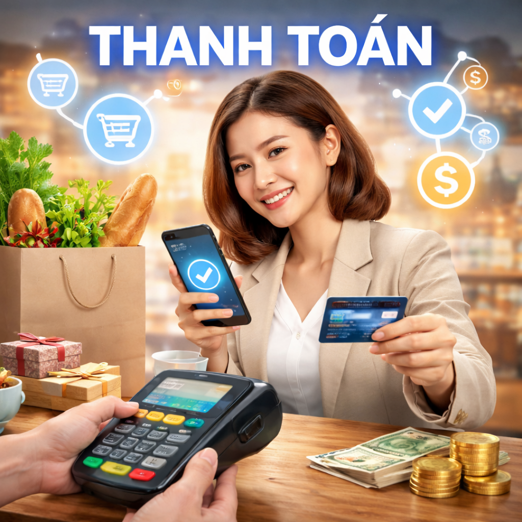 chính sách thanh toán khi mua biển số đẹp tại sodep.com.vn